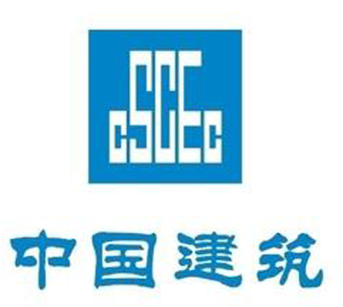 福州合作伙伴