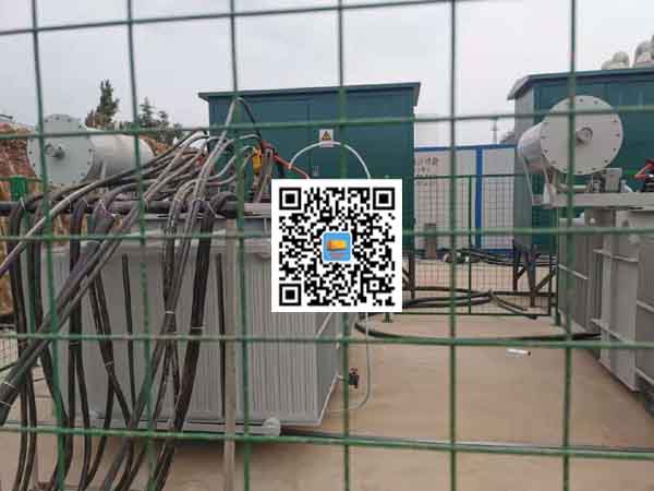 福州发电机出租-发电机功率适用电缆线规格估算口诀