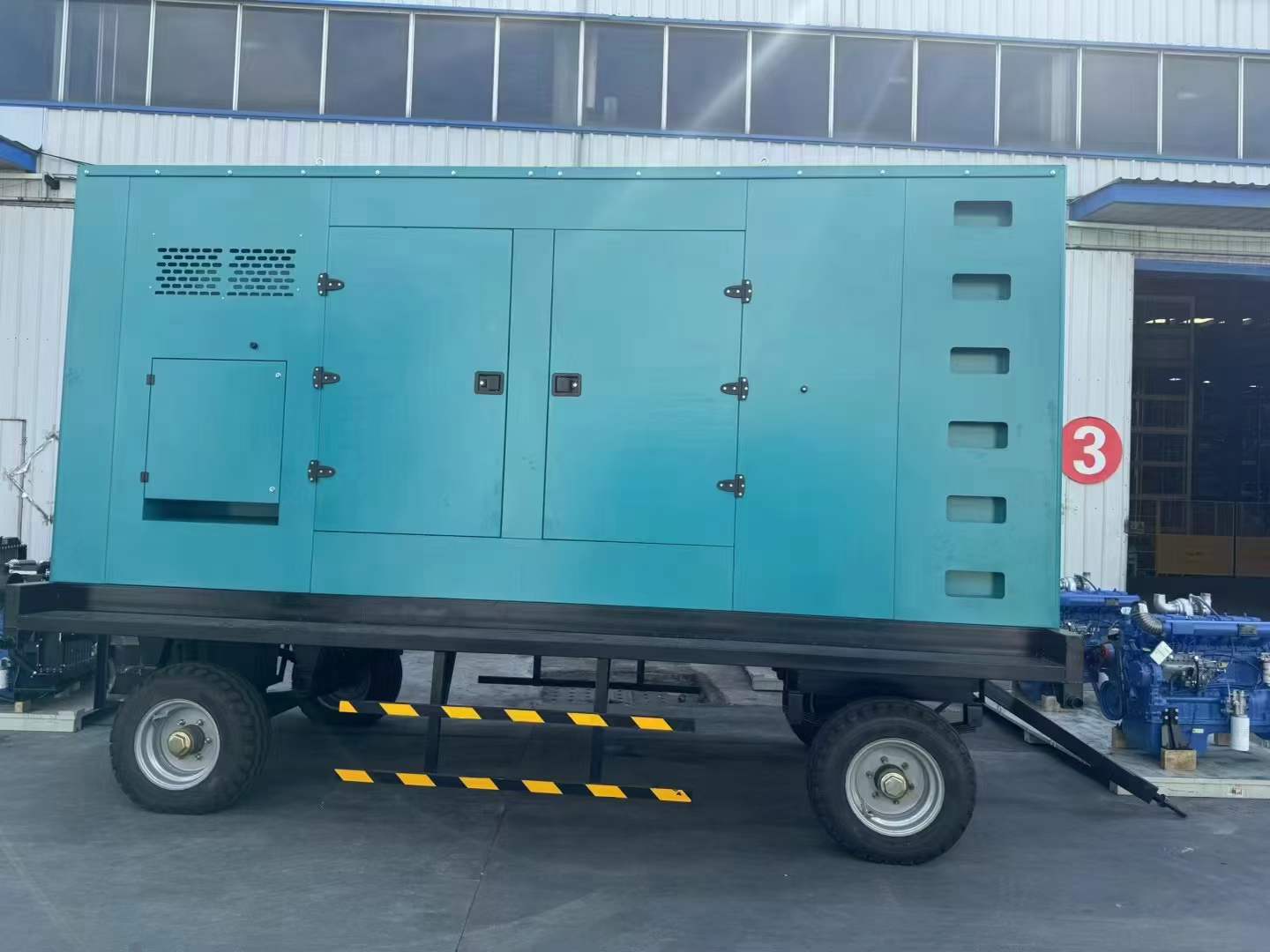 福州机油滤清器堵塞后,发动机还能继续使用吗?