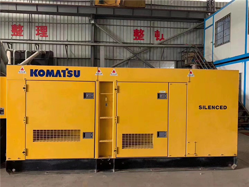 福州不同类型的储能技术在市场规模增长趋势下的发展方向有哪些？