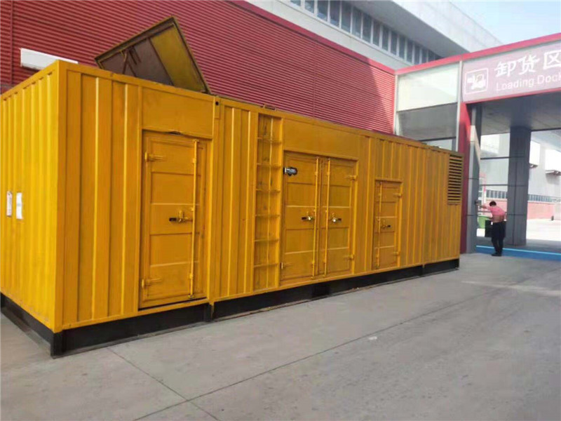 福州储能设备的前景和市场怎么样？