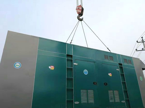 福州水冷式机油散热器密封件的常见损坏原因有哪些?