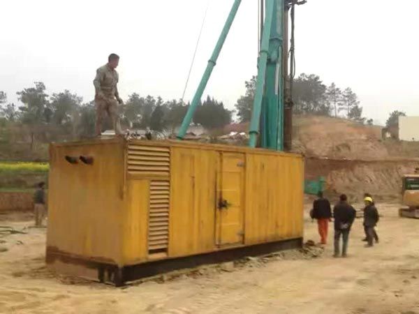 福州如何判断水冷式机油散热器密封件是否需要更换？